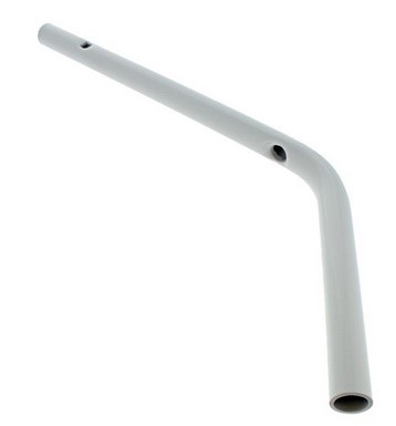 Dolna część uchwytu kierującego, Stihl 63387634800