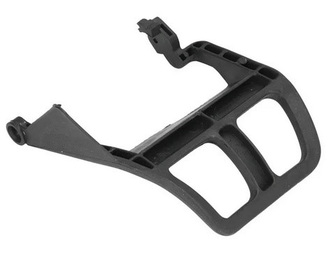 Osłona dłoni, Stihl 11247909100