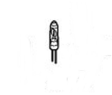 Lampka sygnalizacyjna, Stihl 47244301805