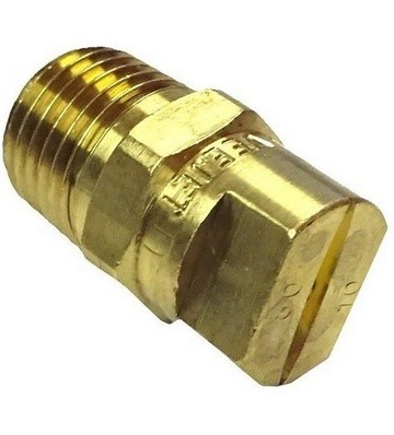 Dysza, Stihl 49005021001