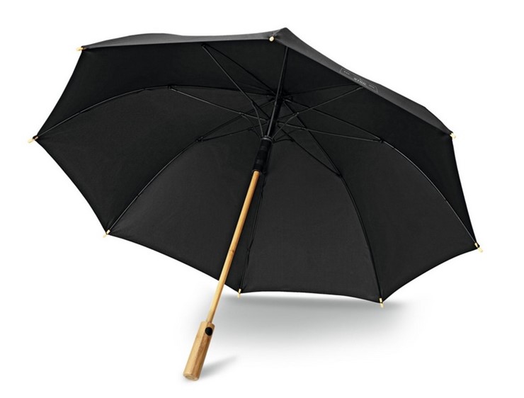 Parasol STIHL z rączką bambusową - klasyczny, Stihl 04209600014