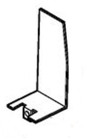 Mocowanie, Stihl 47067036900