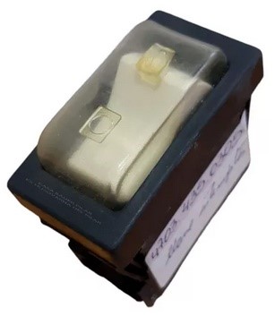 Przełącznik, Stihl 47034350305