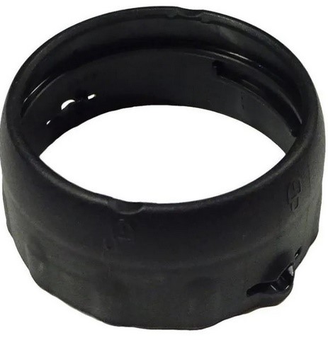 Nakrętka kołpakowa, Stihl 42417083100