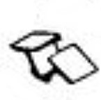 Klamra, Stihl 47127061800