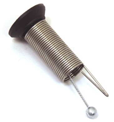 Ułożyskowanie, Stihl 63017605200