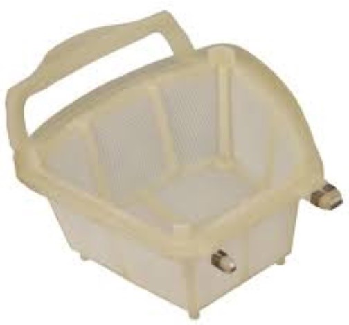 Filtr powietrza PA, Stihl 11401404402