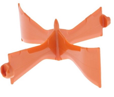 Kratka, Stihl 42417035600