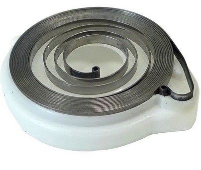 Sprężyna powrotna, Stihl 42011900600