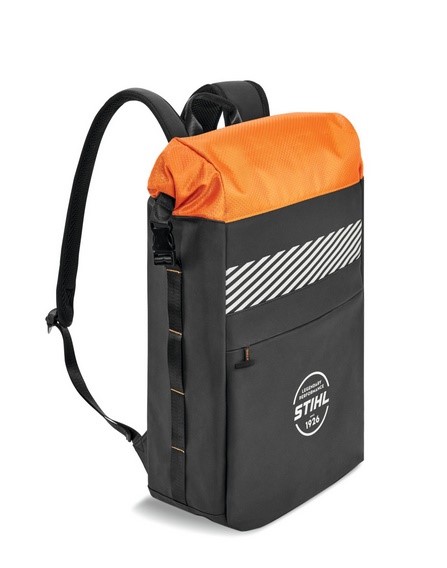 Plecak STIHL CIRCLE, 04216000103
