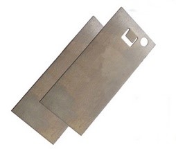 Sprężyna piórowa, Stihl 49155021305