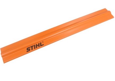 Osłona noży 500 mm / 20", Stihl 00007909200