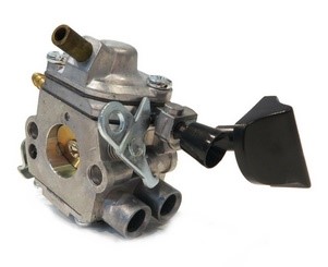 Gaźnik 4282/10, Stihl 42821200610