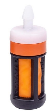 Głowica ssąca, Stihl 42503503501