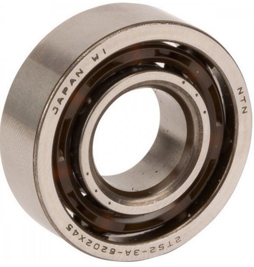 Łożysko toczne 6202, Stihl 95030030354