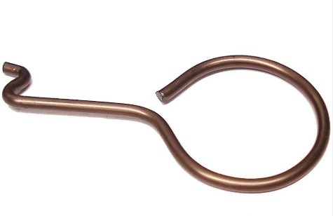 Sprężyna, Stihl 11256472400