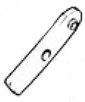 Nakładka, Stihl 42217104600