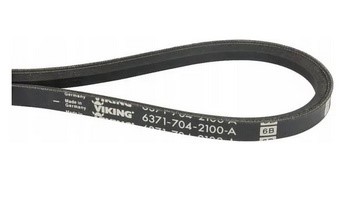 Pasek klinowy, Stihl 61657042121