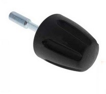 Śruba zamykająca, Stihl 60087002301