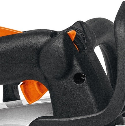 Pilarka spalinowa MS 194 C-E Stihl 11372000329