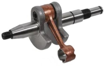Wał korbowy, Stihl 11380300406