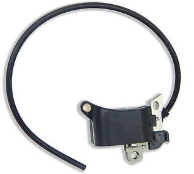 Moduł zapłonowy, Stihl 42234001300