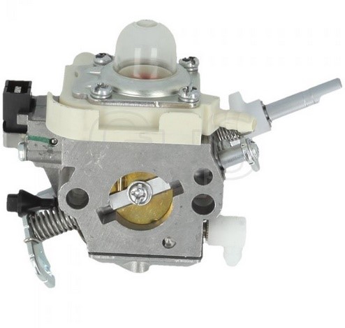 Gaźnik WTF-12A, Stihl 41471200608