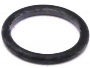 Okrągły pierścień uszczelniający 10,77x2,62-NBR70, Stihl 96459457510