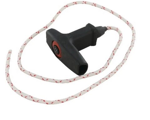 Uchwyt ElastoStart, Ø 4,5 mm, Stihl 00001903414