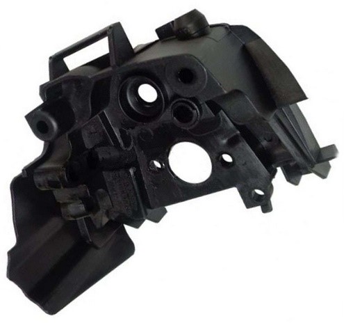 Podstawa filtra (dno), Stihl 11391203401