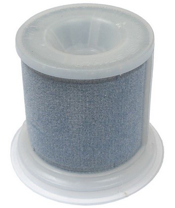 Filtr dodatkowy, Stihl 42011401802