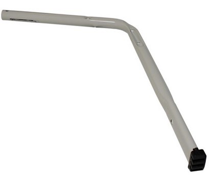 Dolna część uchwytu kierującego, Stihl 63647802895