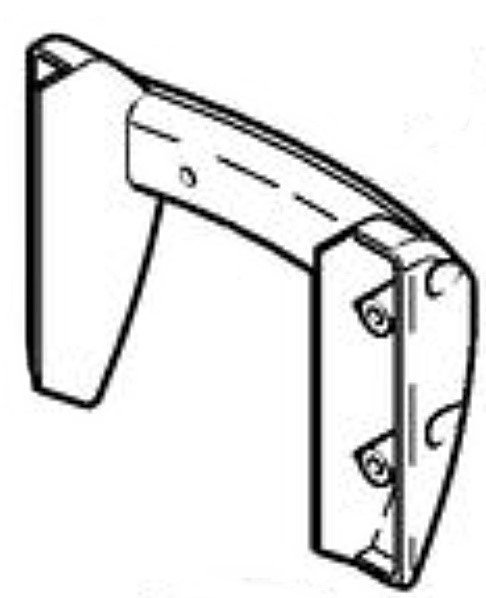 Uchwyt, Stihl 47267900500