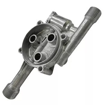 Korpus pompy, Stihl 49517004000