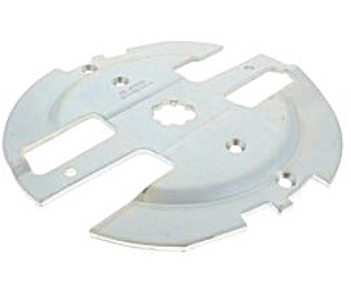 Tarcza noża, Stihl 60117021100