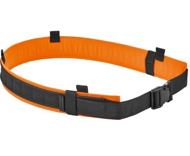 Pasek Advance X - Flex, Stihl 00007982400