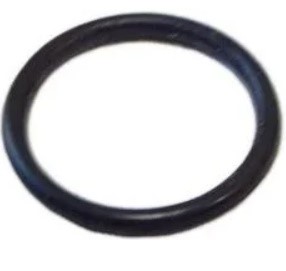 Okrągły pierścień uszczelniający 20,24x2,62, Stihl 96459457641