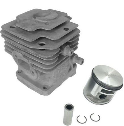 Cylinder z tłokiem Ø 40 mm, Stihl 41470201203