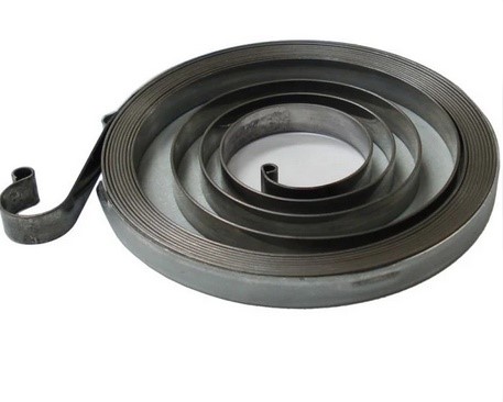 Sprężyna powrotna, Stihl 42231900600