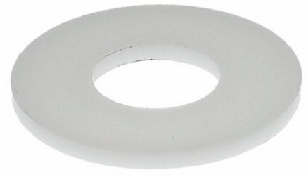 Podkładka, Stihl 00009581020