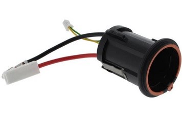 Wiązka kabli, Stihl 48664003401