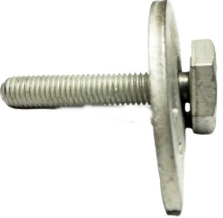 Śruba napinająca, Stihl 42017609500