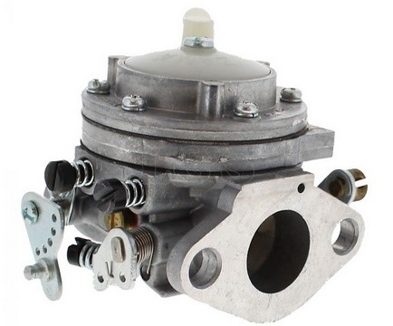 Gaźnik LA-S168A, Stihl 43081200600