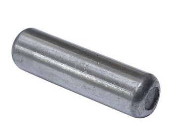 Trzpień cylindryczny 6x20, Stihl 93714703120