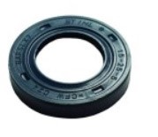 Pierścień uszczelniający AS25x47x7 WAG, Stihl 96300032929