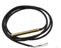 Przełącznik, Stihl 47524309000