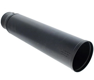 Rura dmuchawy, Stihl 42827015408