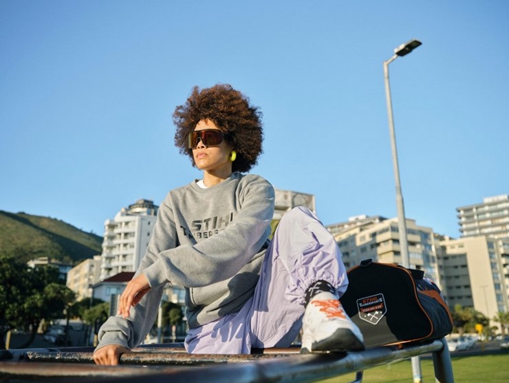 Bluza LOGO TIMBERSPORTS®, 04213007548, 04213007552, 04213007556, 04213007560, 04213007564, 04213007568