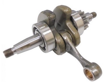 Wał korbowy, Stihl 42820300404