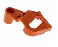 Dźwignia, Stihl 41491822802